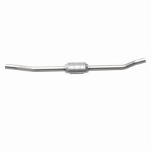 Load image into Gallery viewer, MagnaFlow Exhaust Products 23247 Standard Grade Direct-Fit Catalytic Converter for Select Dodge Dakota