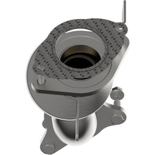 Load image into Gallery viewer, MagnaFlow Exhaust Products 52954 OEM Grade Direct-Fit Catalytic Converter for Select Cadillac ATS