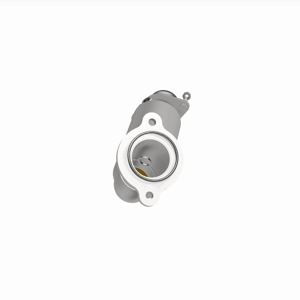 MagnaFlow Exhaust Products 21-178 OEM Grade Direct-Fit Catalytic Converter for Select Cadillac CTS