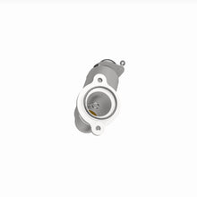 Load image into Gallery viewer, MagnaFlow Exhaust Products 21-178 OEM Grade Direct-Fit Catalytic Converter for Select Cadillac CTS
