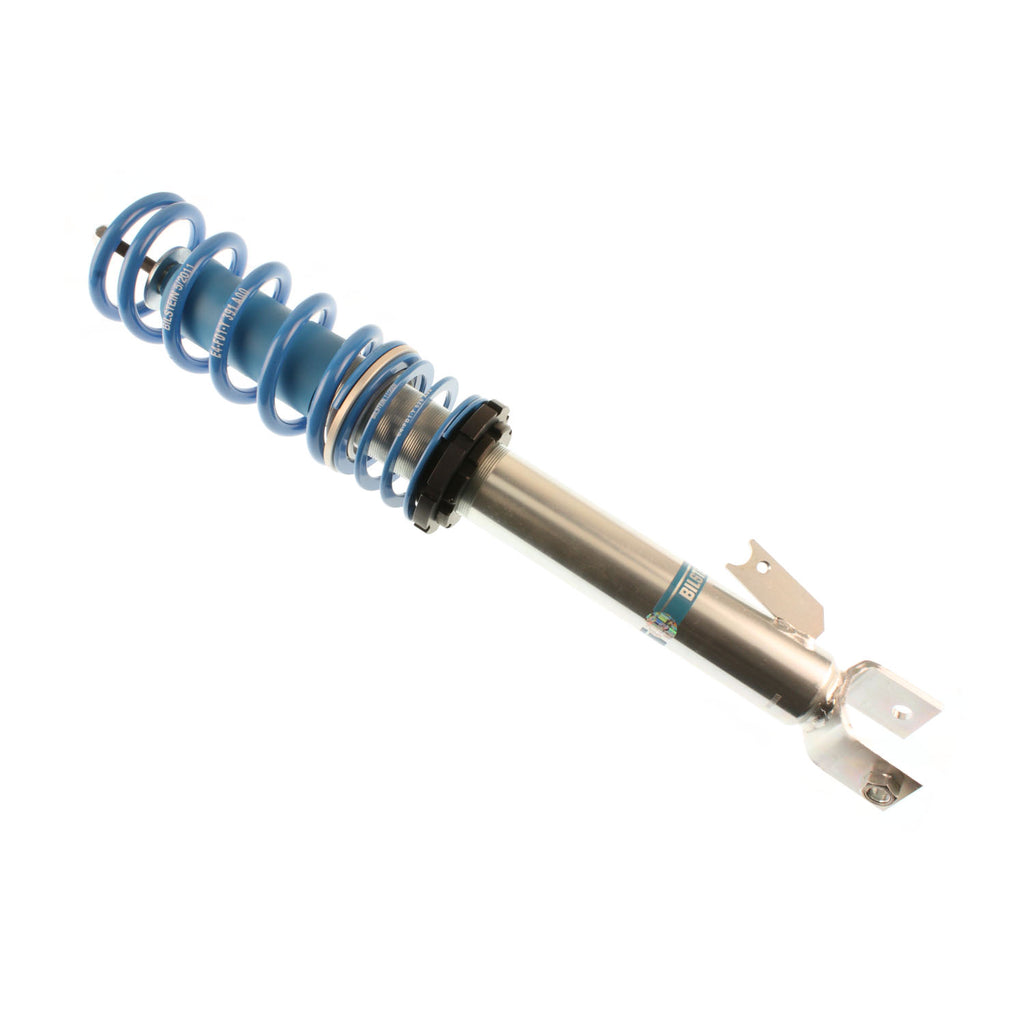 Bilstein 47-080386 B14 (PSS) - Suspension Kit for Select Honda S2000