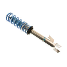 Load image into Gallery viewer, Bilstein 47-080386 B14 (PSS) - Suspension Kit for Select Honda S2000