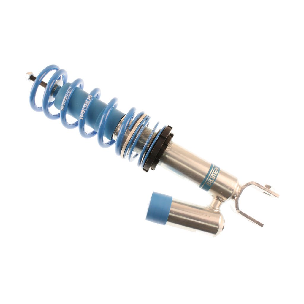 Bilstein 47-080386 B14 (PSS) - Suspension Kit for Select Honda S2000