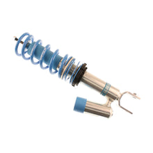Load image into Gallery viewer, Bilstein 47-080386 B14 (PSS) - Suspension Kit for Select Honda S2000
