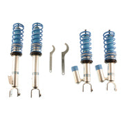 Bilstein 47-080386 B14 (PSS) - Suspension Kit for Select Honda S2000