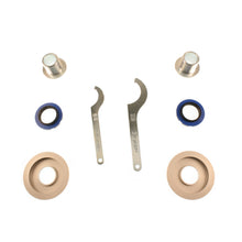 Load image into Gallery viewer, Bilstein 47-080416 B14 (PSS) - Suspension Kit for Select Audi TT Quattro, Volkswagen R32