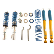 Load image into Gallery viewer, Bilstein 47-080478 B14 (PSS) - Suspension Kit for Select Audi TT