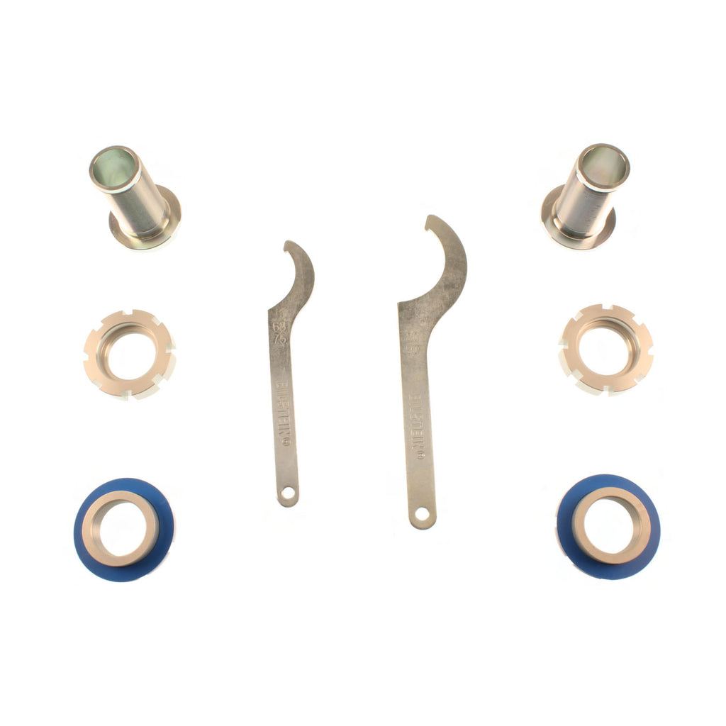Bilstein 47-080478 B14 (PSS) - Suspension Kit for Select Audi TT
