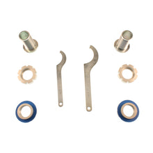 Load image into Gallery viewer, Bilstein 47-080478 B14 (PSS) - Suspension Kit for Select Audi TT