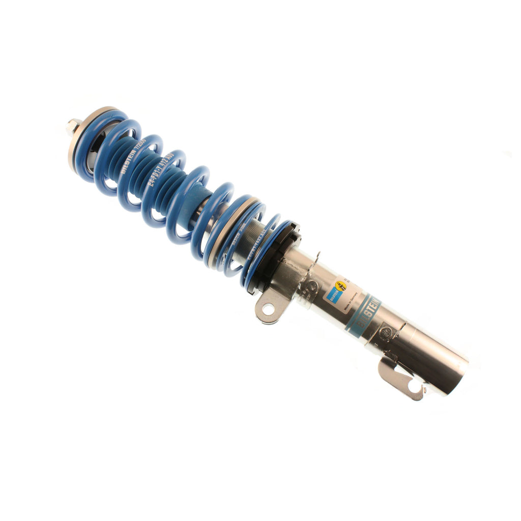 Bilstein 47-080478 B14 (PSS) - Suspension Kit for Select Audi TT