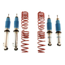 Load image into Gallery viewer, Bilstein 47-083004 B14 (PSS) - Suspension Kit
