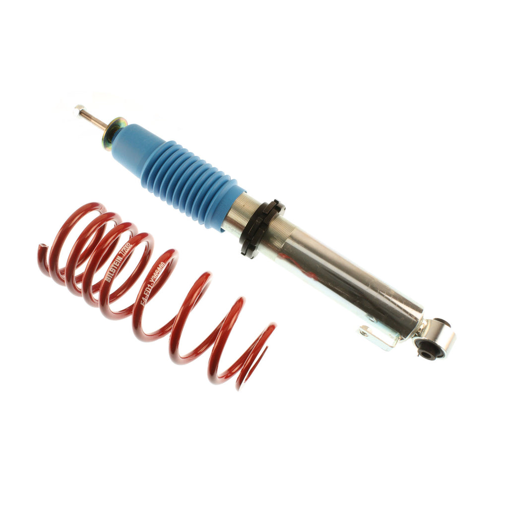 Bilstein 47-083004 B14 (PSS) - Suspension Kit