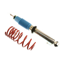 Load image into Gallery viewer, Bilstein 47-083004 B14 (PSS) - Suspension Kit