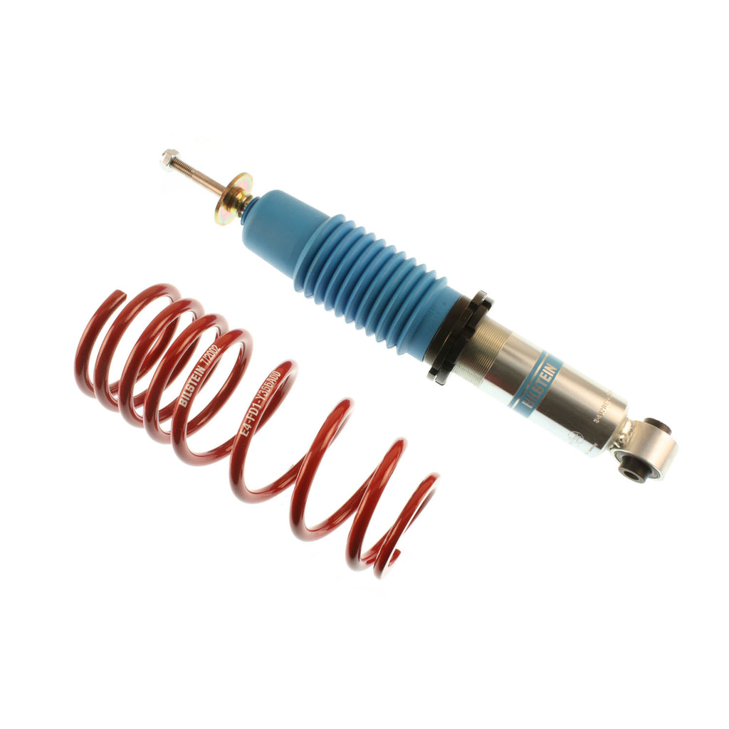 Bilstein 47-083004 B14 (PSS) - Suspension Kit
