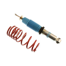 Load image into Gallery viewer, Bilstein 47-083004 B14 (PSS) - Suspension Kit