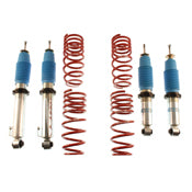 Load image into Gallery viewer, Bilstein 47-083004 B14 (PSS) - Suspension Kit