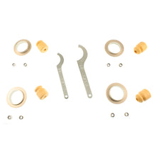 Load image into Gallery viewer, Bilstein 47-083011 B14 (PSS) - Suspension Kit
