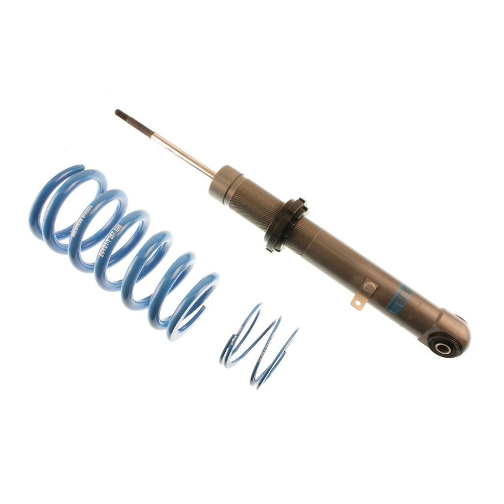 Bilstein 47-083011 B14 (PSS) - Suspension Kit