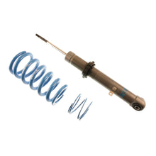 Load image into Gallery viewer, Bilstein 47-083011 B14 (PSS) - Suspension Kit
