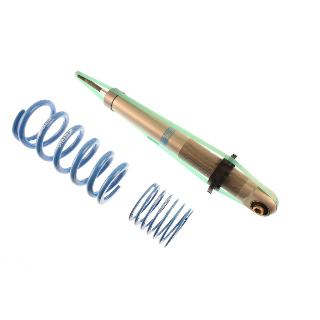 Bilstein 47-083011 B14 (PSS) - Suspension Kit