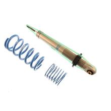 Load image into Gallery viewer, Bilstein 47-083011 B14 (PSS) - Suspension Kit