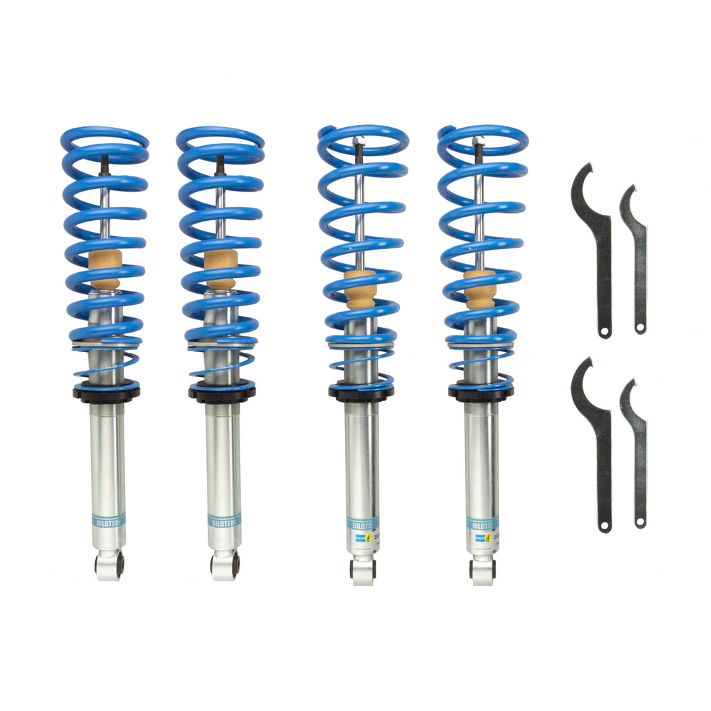 Bilstein 47-086401 B14 (PSS) - Suspension Kit