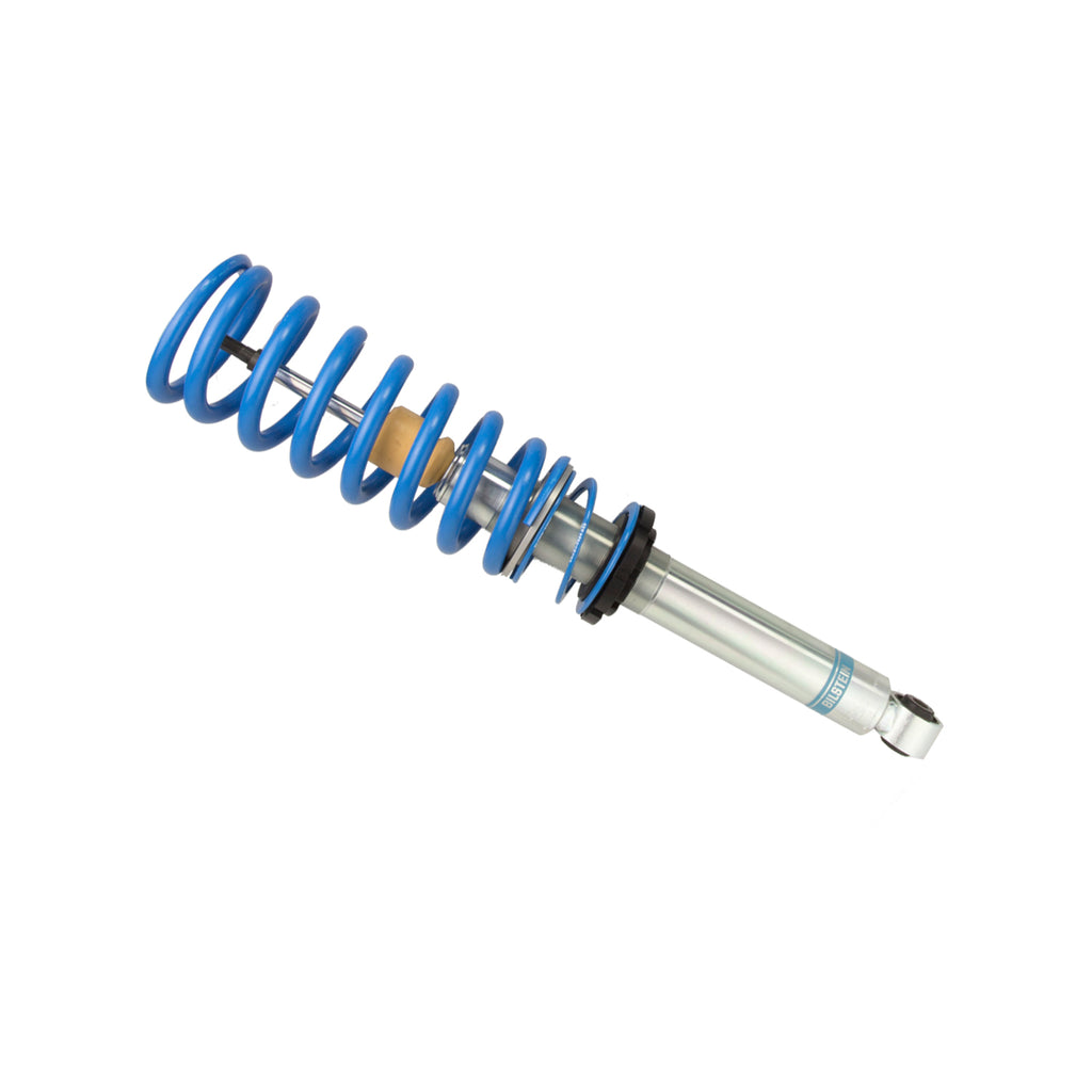 Bilstein 47-086401 B14 (PSS) - Suspension Kit