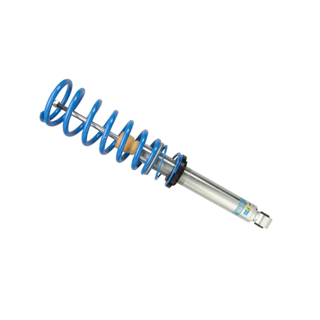Bilstein 47-086401 B14 (PSS) - Suspension Kit