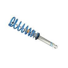 Load image into Gallery viewer, Bilstein 47-086401 B14 (PSS) - Suspension Kit