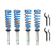 Bilstein 47-086401 B14 (PSS) - Suspension Kit