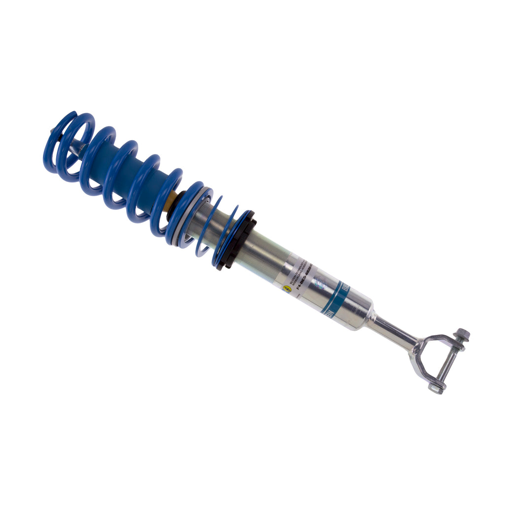 Bilstein 47-086937 B14 (PSS) - Suspension Kit for Select Audi A6 Quattro, Audi RS6, Audi S6, Volkswagen Passat