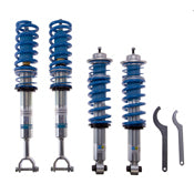 Load image into Gallery viewer, Bilstein 47-086937 B14 (PSS) - Suspension Kit for Select Audi A6 Quattro, Audi RS6, Audi S6, Volkswagen Passat
