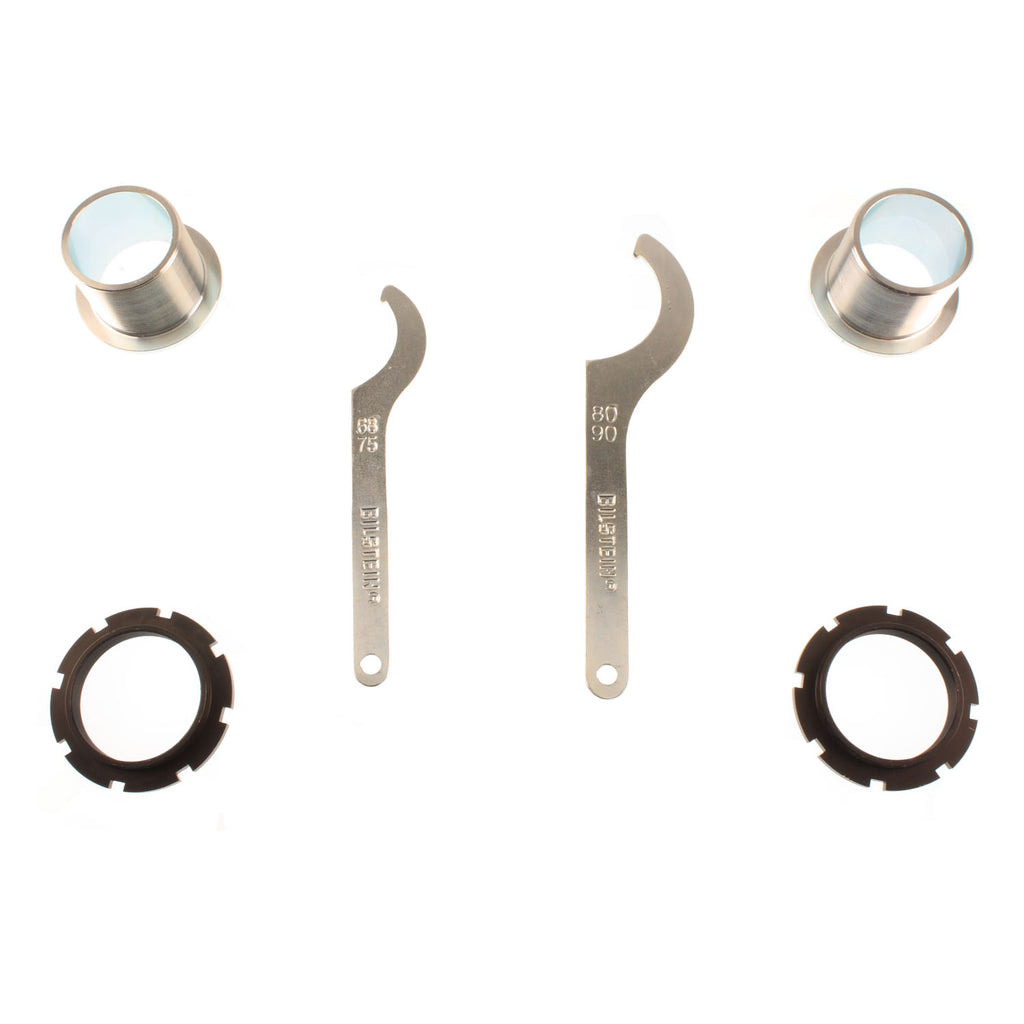 Bilstein 47-087187 B14 (PSS) - Suspension Kit