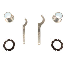 Load image into Gallery viewer, Bilstein 47-087187 B14 (PSS) - Suspension Kit