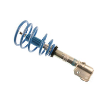 Load image into Gallery viewer, Bilstein 47-087187 B14 (PSS) - Suspension Kit