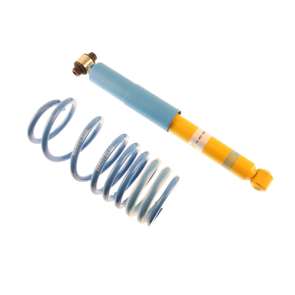 Bilstein 47-087187 B14 (PSS) - Suspension Kit