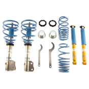Load image into Gallery viewer, Bilstein 47-087187 B14 (PSS) - Suspension Kit