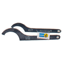 Load image into Gallery viewer, Bilstein 47-100763 B14 (PSS) - Suspension Kit for Select BMW 525i, BMW 528i, BMW 530i