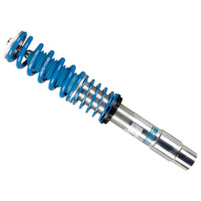 Load image into Gallery viewer, Bilstein 47-100763 B14 (PSS) - Suspension Kit for Select BMW 525i, BMW 528i, BMW 530i
