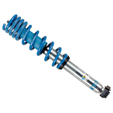 Load image into Gallery viewer, Bilstein 47-100763 B14 (PSS) - Suspension Kit for Select BMW 525i, BMW 528i, BMW 530i