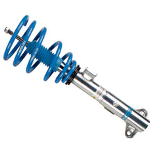 Load image into Gallery viewer, Bilstein 47-100770 B14 (PSS) - Suspension Kit for Select Mercedes-Benz C230, Mercedes-Benz C240, Mercedes-Benz C280, Mercedes-Benz C32 AMG, Mercedes-Benz C320, Mercedes-Benz C350, Mercedes-Benz C55 AMG, Mercedes-Benz CLK320, Mercedes-Benz CLK350,