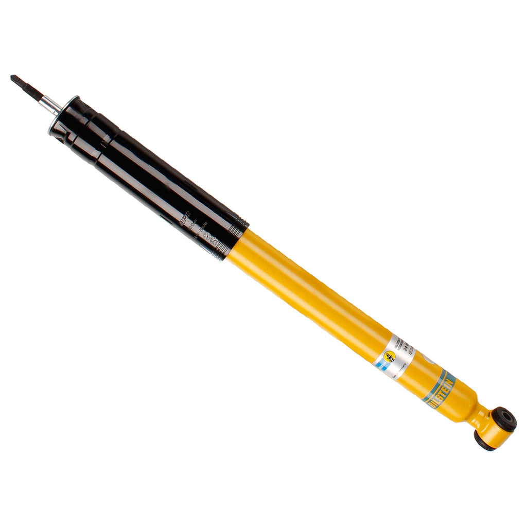 Bilstein 47-100770 B14 (PSS) - Suspension Kit for Select Mercedes-Benz C230, Mercedes-Benz C240, Mercedes-Benz C280, Mercedes-Benz C32 AMG, Mercedes-Benz C320, Mercedes-Benz C350, Mercedes-Benz C55 AMG, Mercedes-Benz CLK320, Mercedes-Benz CLK350,
