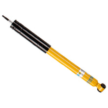 Load image into Gallery viewer, Bilstein 47-100770 B14 (PSS) - Suspension Kit for Select Mercedes-Benz C230, Mercedes-Benz C240, Mercedes-Benz C280, Mercedes-Benz C32 AMG, Mercedes-Benz C320, Mercedes-Benz C350, Mercedes-Benz C55 AMG, Mercedes-Benz CLK320, Mercedes-Benz CLK350,