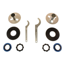 Load image into Gallery viewer, Bilstein 47-101623 B14 (PSS) - Suspension Kit for Select Nissan 350Z