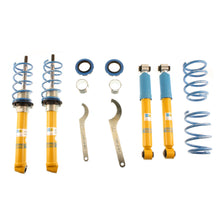 Load image into Gallery viewer, Bilstein 47-107632 B14 (PSS) - Suspension Kit