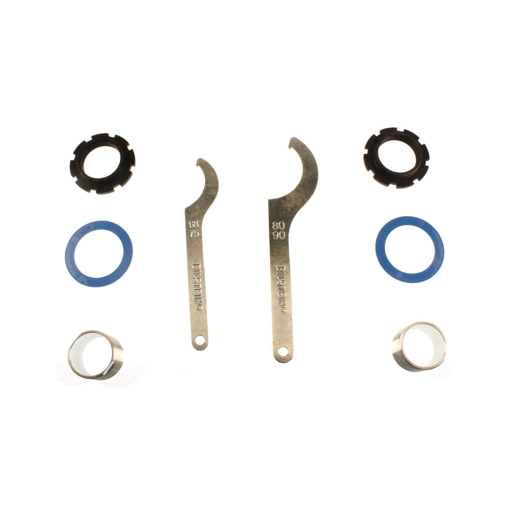 Bilstein 47-107632 B14 (PSS) - Suspension Kit