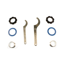Load image into Gallery viewer, Bilstein 47-107632 B14 (PSS) - Suspension Kit