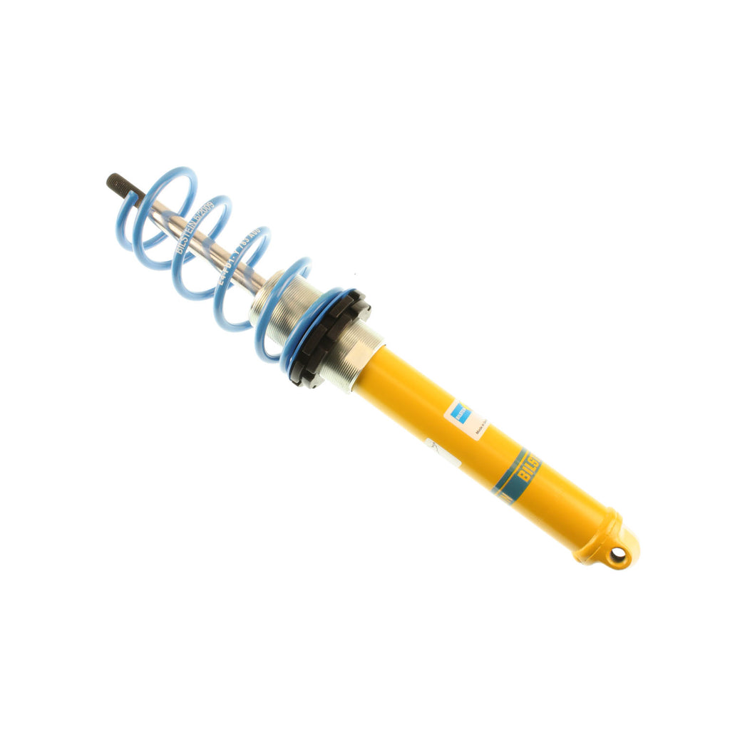 Bilstein 47-107632 B14 (PSS) - Suspension Kit