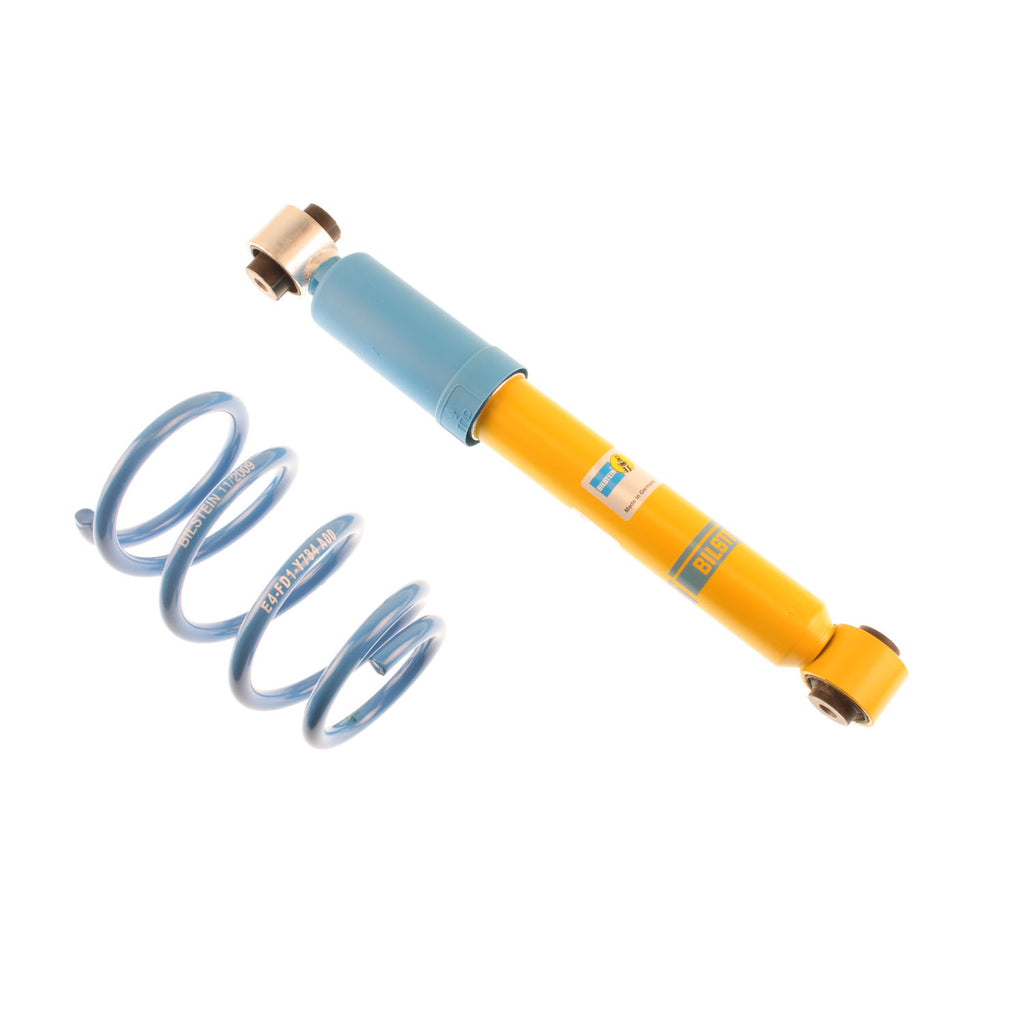 Bilstein 47-107632 B14 (PSS) - Suspension Kit