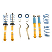 Bilstein 47-107632 B14 (PSS) - Suspension Kit